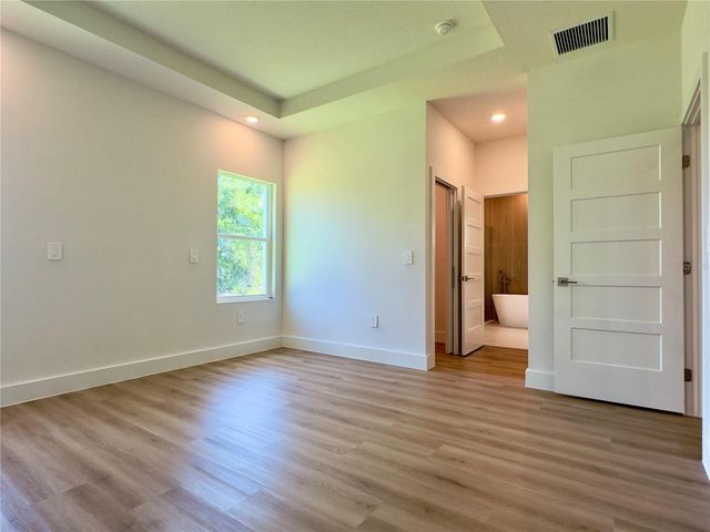 140 LINDA LEE DRIVE, Rotonda West, FL 33947