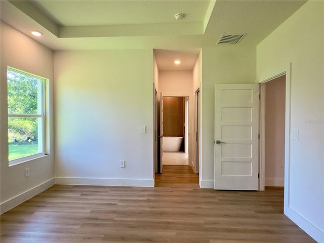 140 LINDA LEE DRIVE, Rotonda West, FL 33947