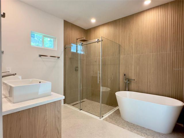 140 LINDA LEE DRIVE, Rotonda West, FL 33947
