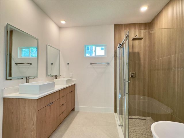 140 LINDA LEE DRIVE, Rotonda West, FL 33947