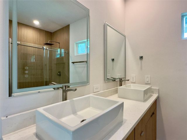 140 LINDA LEE DRIVE, Rotonda West, FL 33947