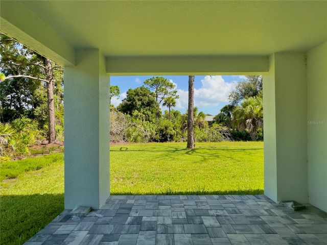 140 LINDA LEE DRIVE, Rotonda West, FL 33947