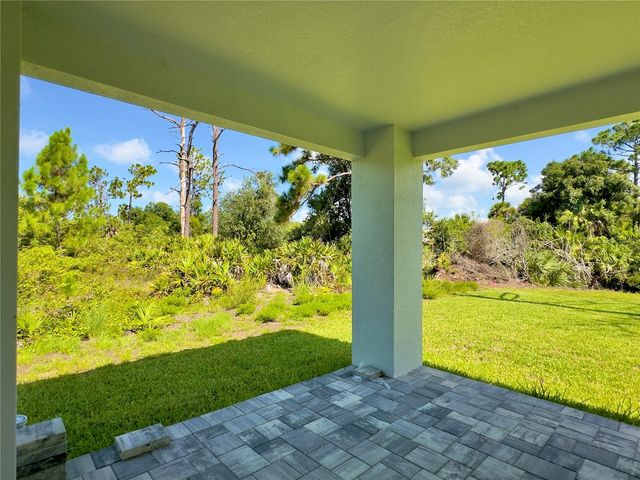 140 LINDA LEE DRIVE, Rotonda West, FL 33947