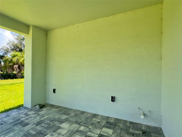 140 LINDA LEE DRIVE, Rotonda West, FL 33947