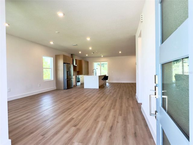 140 LINDA LEE DRIVE, Rotonda West, FL 33947