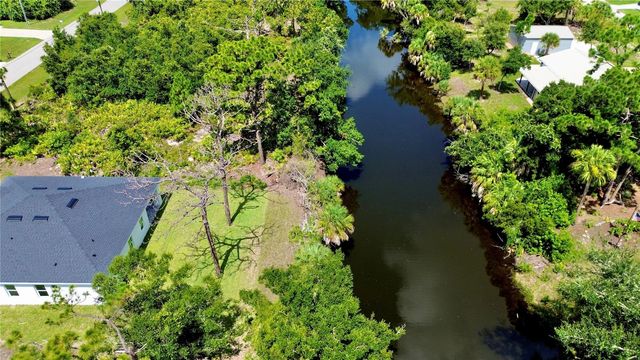 140 LINDA LEE DRIVE, Rotonda West, FL 33947