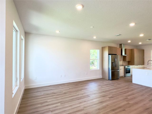 140 LINDA LEE DRIVE, Rotonda West, FL 33947