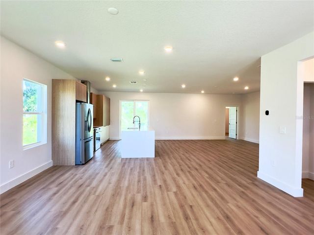 140 LINDA LEE DRIVE, Rotonda West, FL 33947