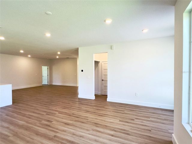 140 LINDA LEE DRIVE, Rotonda West, FL 33947