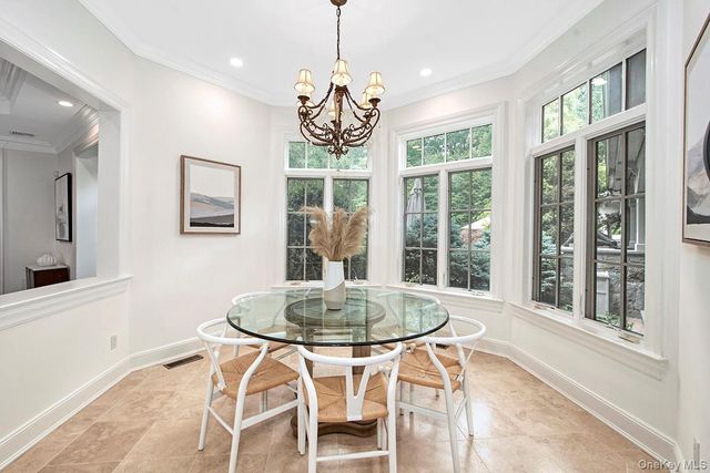 301 Whippoorwill Road, Chappaqua, NY 10514