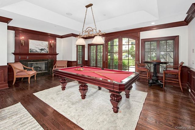 301 Whippoorwill Road, Chappaqua, NY 10514