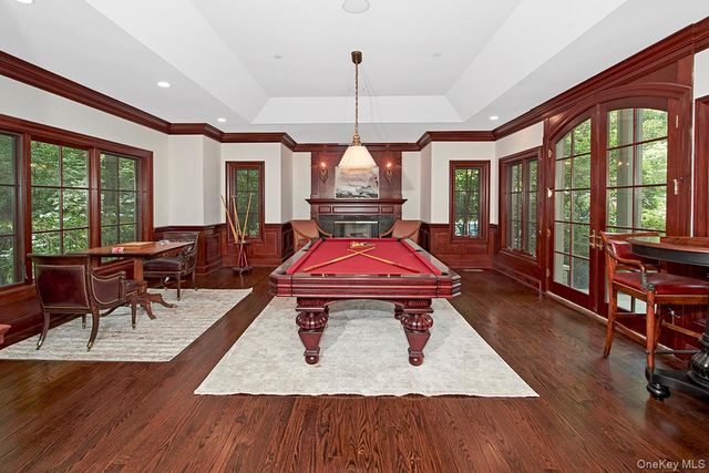 301 Whippoorwill Road, Chappaqua, NY 10514