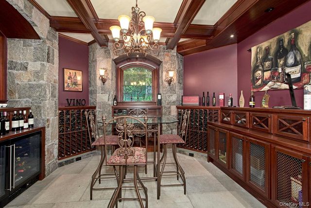 301 Whippoorwill Road, Chappaqua, NY 10514