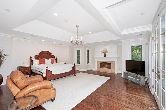 301 Whippoorwill Road, Chappaqua, NY 10514