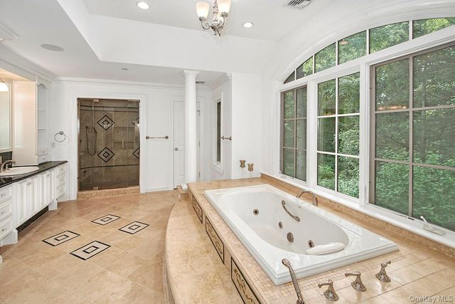 301 Whippoorwill Road, Chappaqua, NY 10514