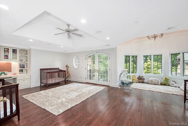 301 Whippoorwill Road, Chappaqua, NY 10514