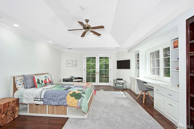 301 Whippoorwill Road, Chappaqua, NY 10514
