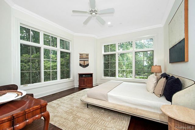 301 Whippoorwill Road, Chappaqua, NY 10514