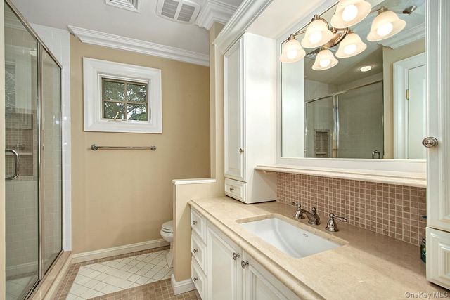 301 Whippoorwill Road, Chappaqua, NY 10514