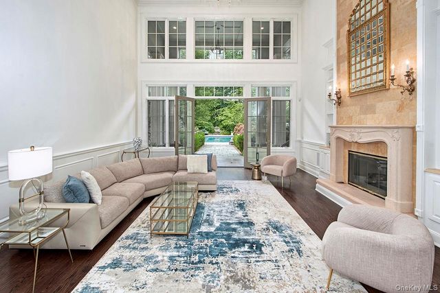301 Whippoorwill Road, Chappaqua, NY 10514