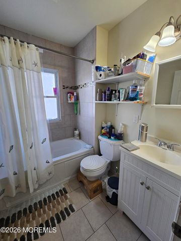 1519 Sewall Avenue, Asbury Park, NJ 07712