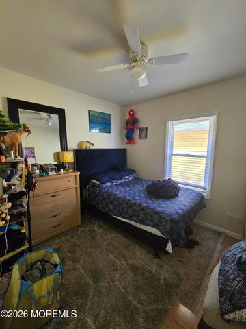 1519 Sewall Avenue, Asbury Park, NJ 07712