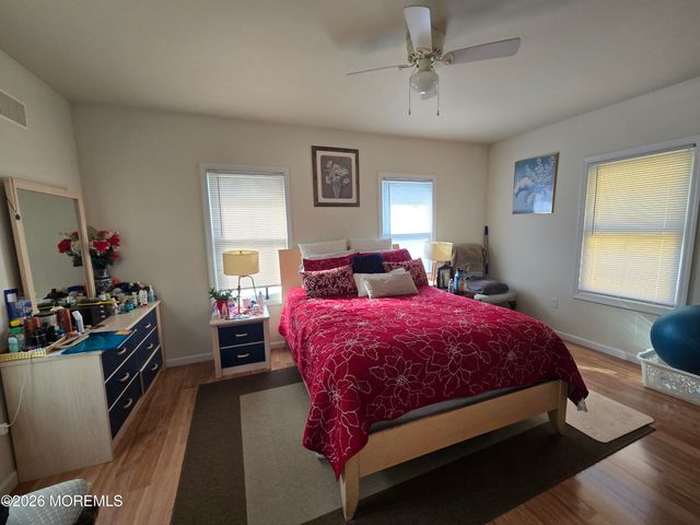 1519 Sewall Avenue, Asbury Park, NJ 07712