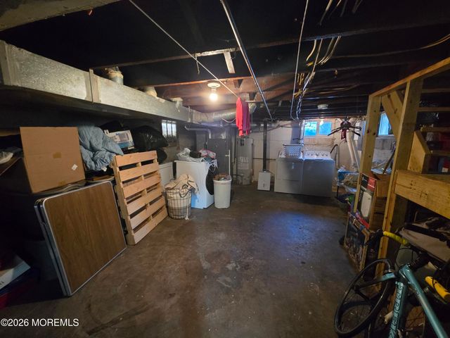 1519 Sewall Avenue, Asbury Park, NJ 07712