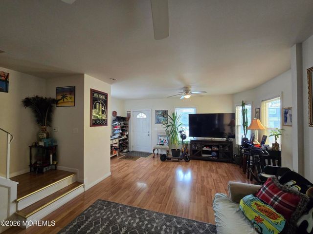 1519 Sewall Avenue, Asbury Park, NJ 07712