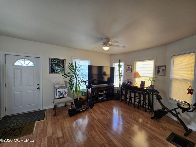 1519 Sewall Avenue, Asbury Park, NJ 07712