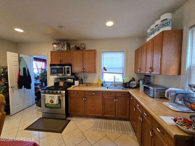 1519 Sewall Avenue, Asbury Park, NJ 07712