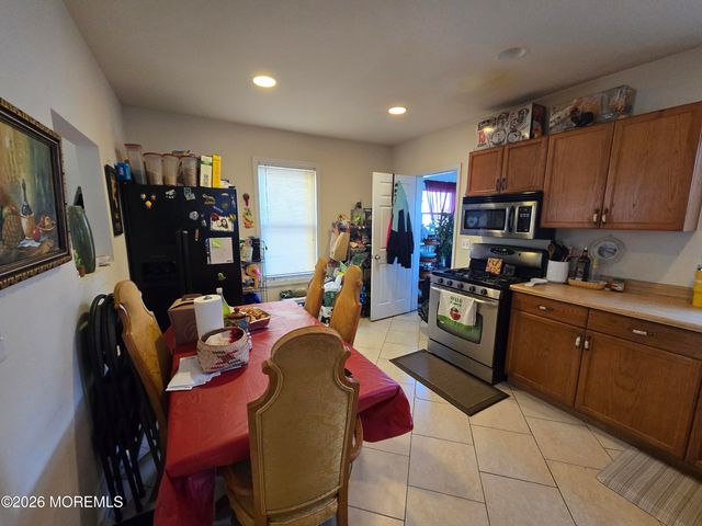 1519 Sewall Avenue, Asbury Park, NJ 07712