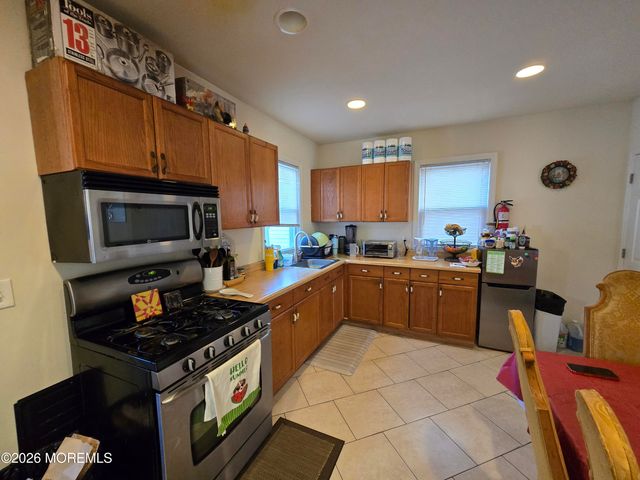 1519 Sewall Avenue, Asbury Park, NJ 07712