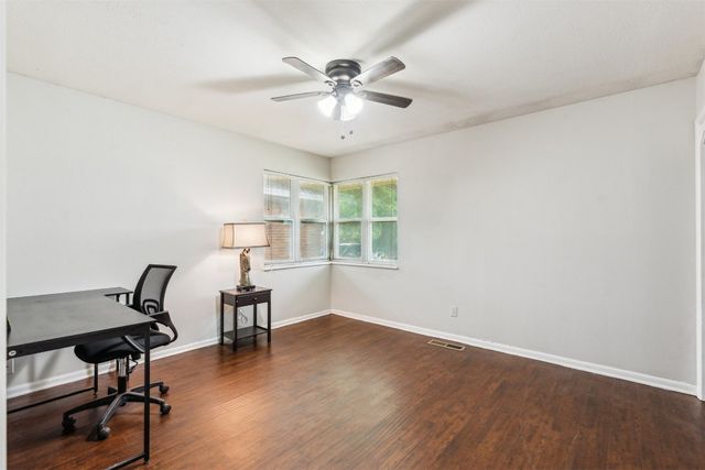 3029 NW 65th Street, Oklahoma City, OK 73116