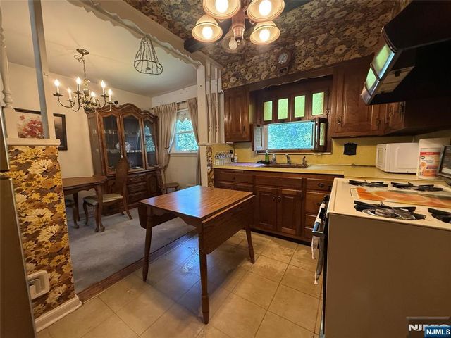 64 Eckel Road, Little Ferry, NJ 07643