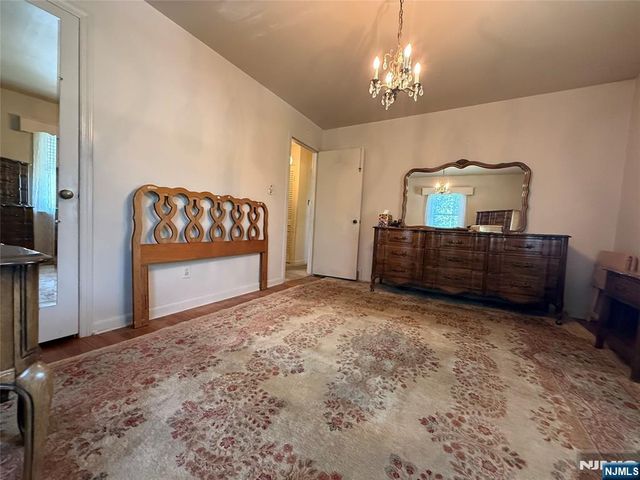 64 Eckel Road, Little Ferry, NJ 07643