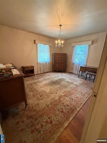 64 Eckel Road, Little Ferry, NJ 07643