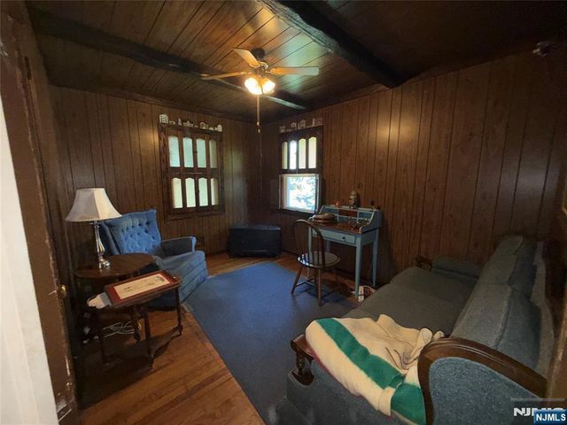 64 Eckel Road, Little Ferry, NJ 07643