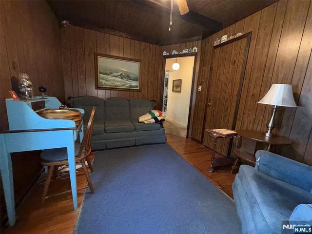 64 Eckel Road, Little Ferry, NJ 07643