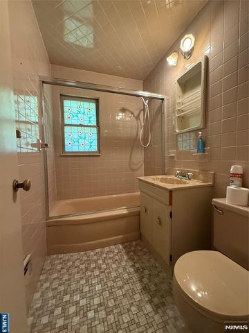 64 Eckel Road, Little Ferry, NJ 07643