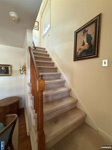 64 Eckel Road, Little Ferry, NJ 07643