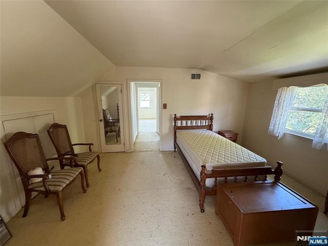 64 Eckel Road, Little Ferry, NJ 07643