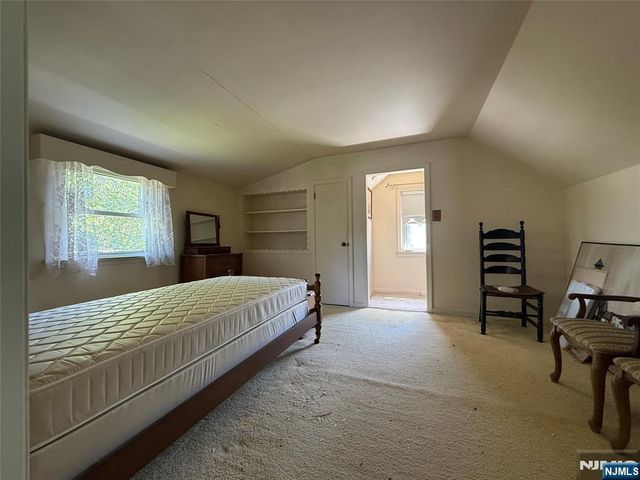 64 Eckel Road, Little Ferry, NJ 07643