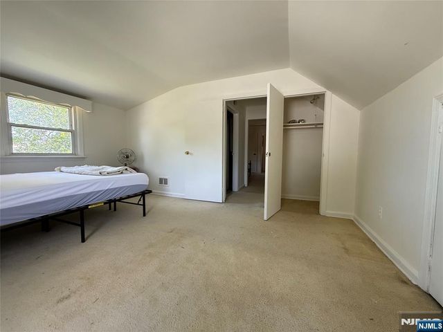 64 Eckel Road, Little Ferry, NJ 07643