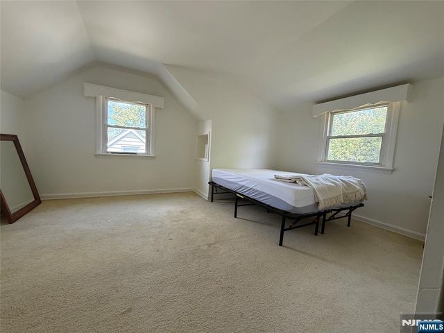 64 Eckel Road, Little Ferry, NJ 07643