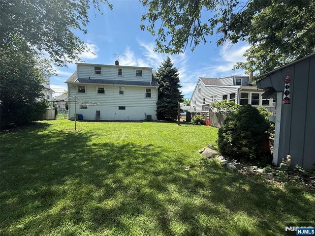 64 Eckel Road, Little Ferry, NJ 07643