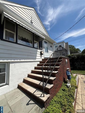64 Eckel Road, Little Ferry, NJ 07643
