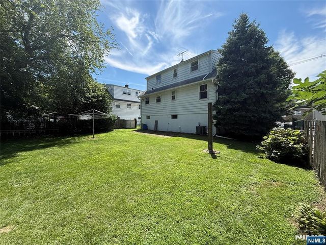 64 Eckel Road, Little Ferry, NJ 07643