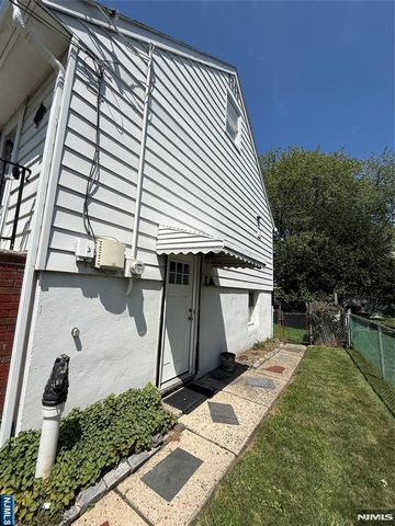 64 Eckel Road, Little Ferry, NJ 07643