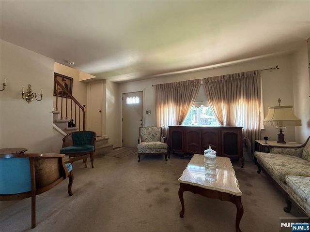 64 Eckel Road, Little Ferry, NJ 07643